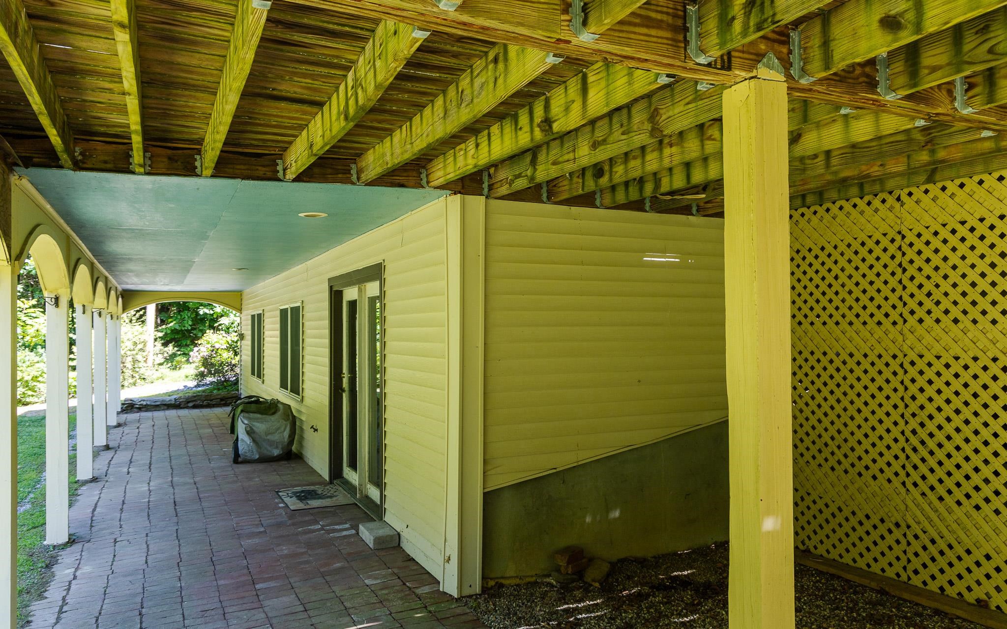 337 Old Keene Road Walpole, NH 03608 - Photo 46 of 49