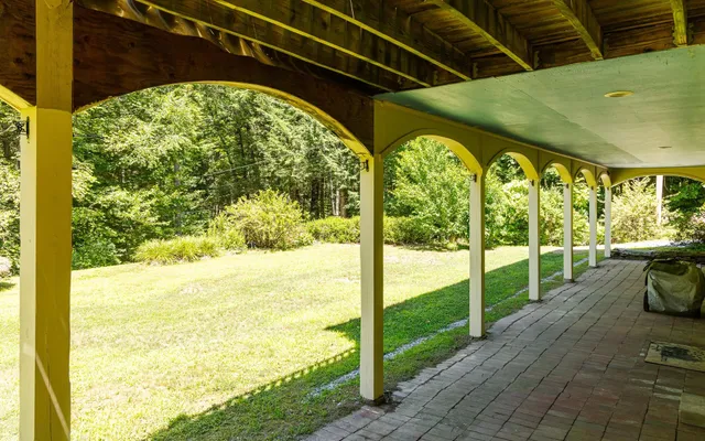 $605,000 | 337 Old Keene Road, Walpole, NH 03608