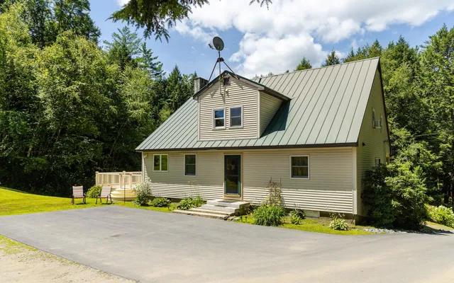 $605,000 | 337 Old Keene Road, Walpole, NH 03608