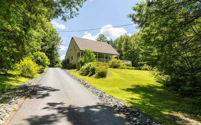 $605,000 | 337 Old Keene Road, Walpole, NH 03608