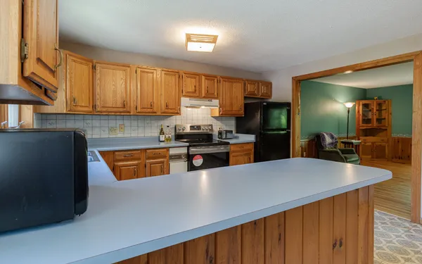 $590,000 | 337 Old Keene Road, Walpole, NH 03608