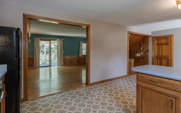 $590,000 | 337 Old Keene Road, Walpole, NH 03608