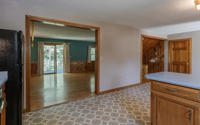 $605,000 | 337 Old Keene Road, Walpole, NH 03608