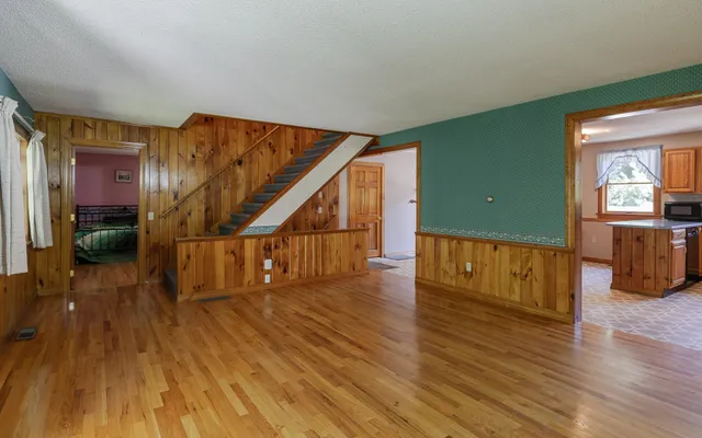 $605,000 | 337 Old Keene Road, Walpole, NH 03608