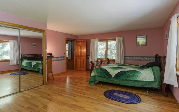 $590,000 | 337 Old Keene Road, Walpole, NH 03608