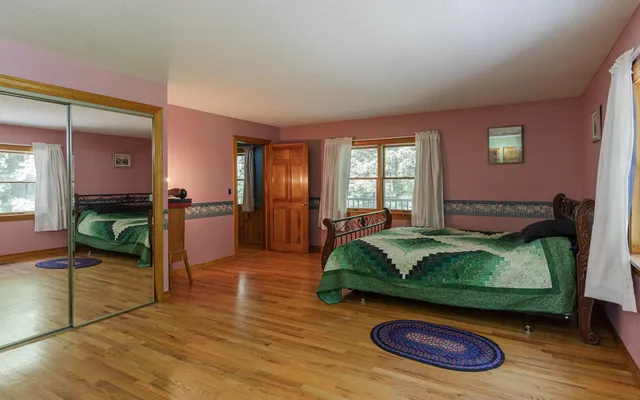 $605,000 | 337 Old Keene Road, Walpole, NH 03608