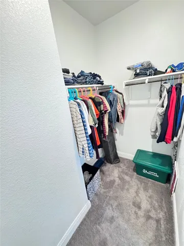 $2,595 | 302 Georgia Lace Trail, Georgetown, TX 78626