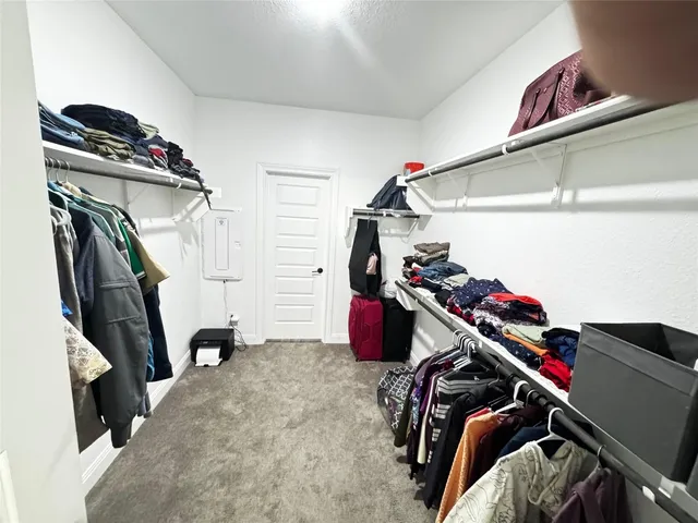 $2,595 | 302 Georgia Lace Trail, Georgetown, TX 78626