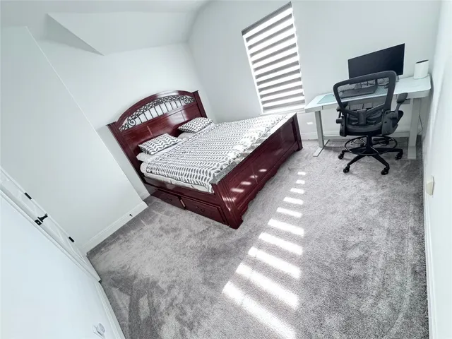 $2,595 | 302 Georgia Lace Trail, Georgetown, TX 78626