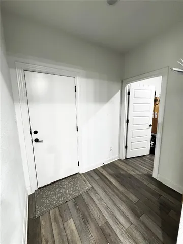 $2,595 | 302 Georgia Lace Trail, Georgetown, TX 78626