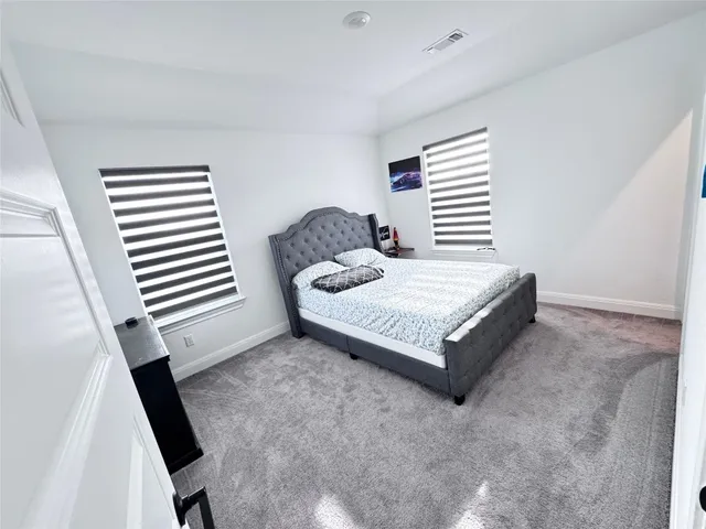 $2,595 | 302 Georgia Lace Trail, Georgetown, TX 78626