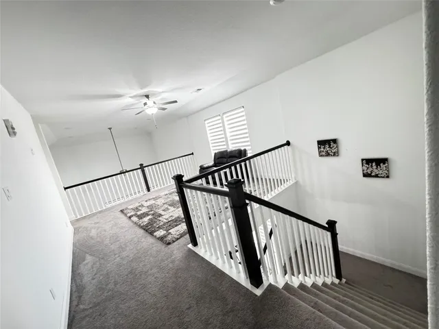 $2,595 | 302 Georgia Lace Trail, Georgetown, TX 78626