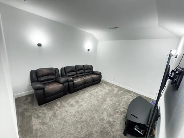 $2,595 | 302 Georgia Lace Trail, Georgetown, TX 78626