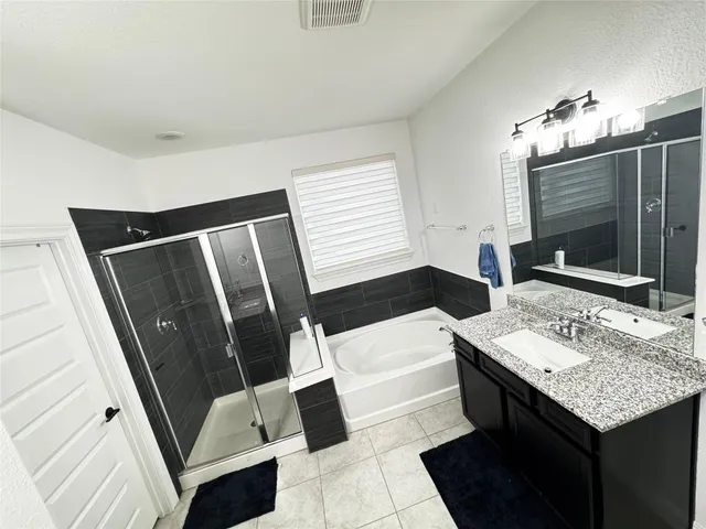 $2,595 | 302 Georgia Lace Trail, Georgetown, TX 78626