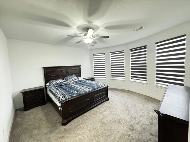 $2,595 | 302 Georgia Lace Trail, Georgetown, TX 78626