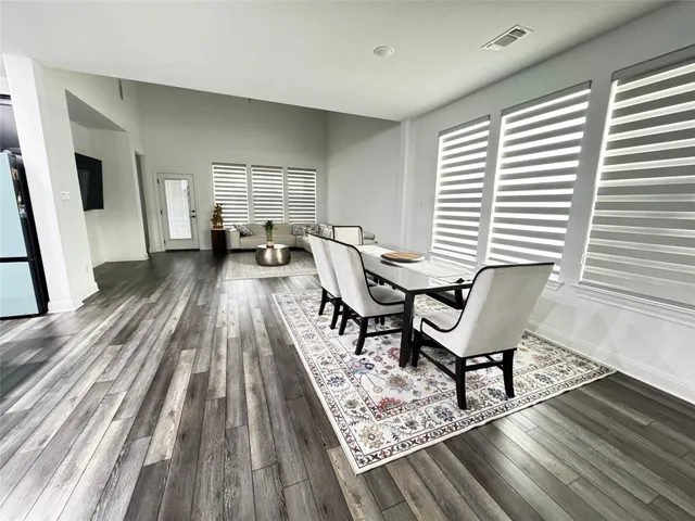 $2,595 | 302 Georgia Lace Trail, Georgetown, TX 78626