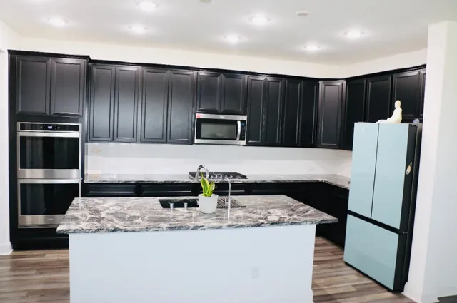 $2,595 | 302 Georgia Lace Trail, Georgetown, TX 78626