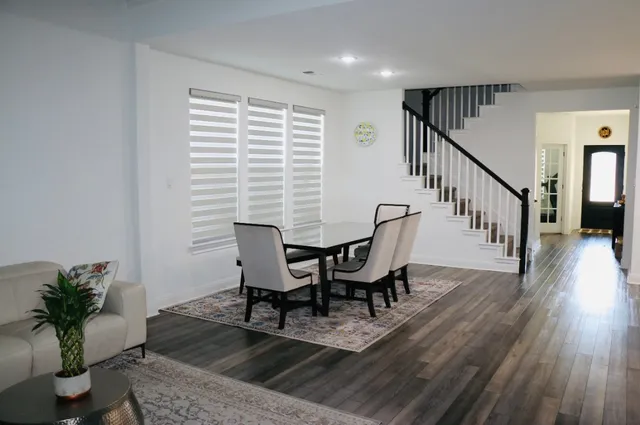 $2,595 | 302 Georgia Lace Trail, Georgetown, TX 78626