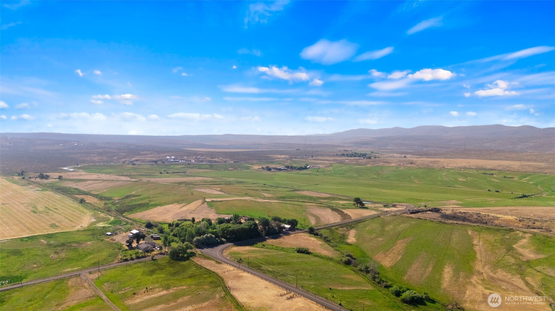 3305 Stevens Road Ellensburg, WA 98926 - Photo 11 of 16 Gallery Image 11