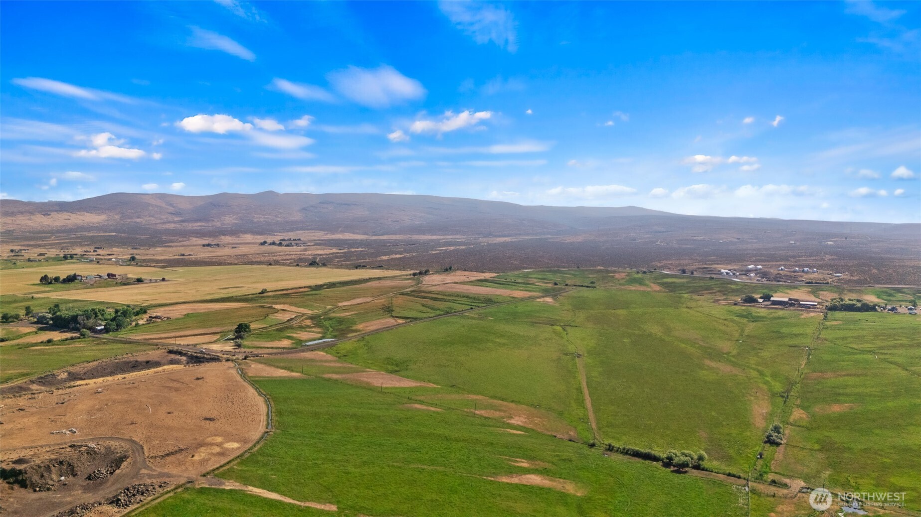 3305 Stevens Road Ellensburg, WA 98926 - Photo 12 of 16 Gallery Image 12