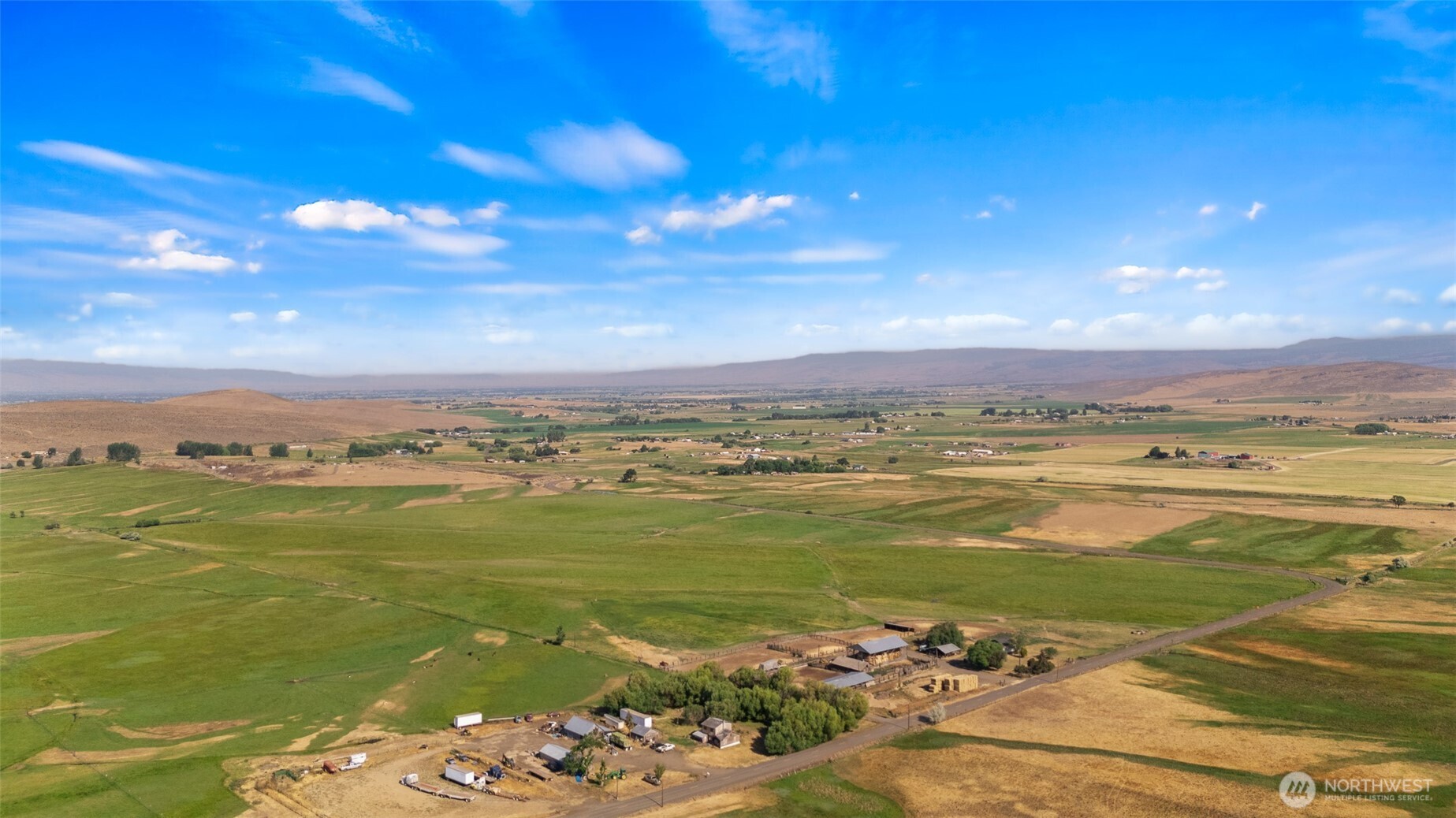3305 Stevens Road Ellensburg, WA 98926 - Photo 13 of 16 Gallery Image 13
