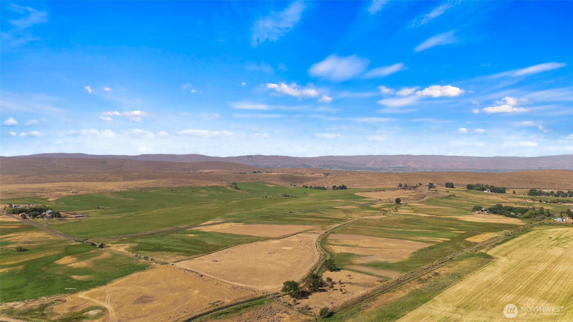 3305 Stevens Road Ellensburg, WA 98926 - Photo 14 of 16 Gallery Image 14