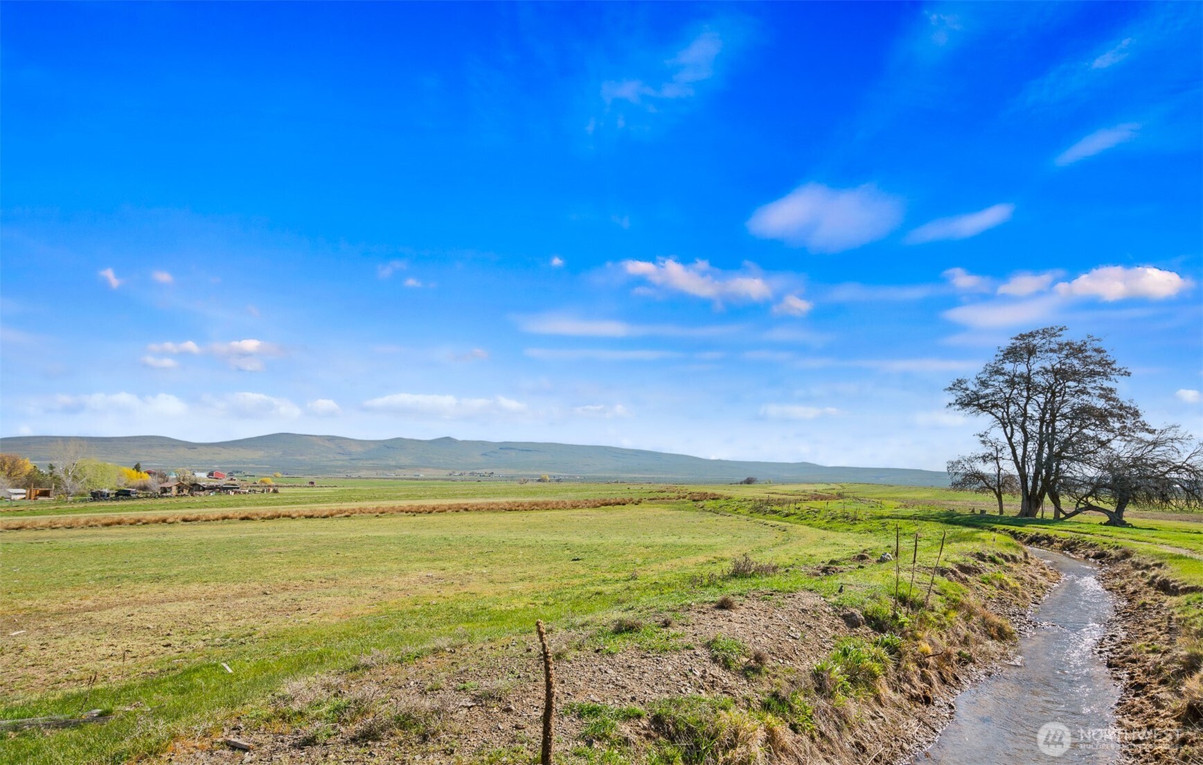 3305 Stevens Road Ellensburg, WA 98926 - Photo 15 of 16 Gallery Image 15