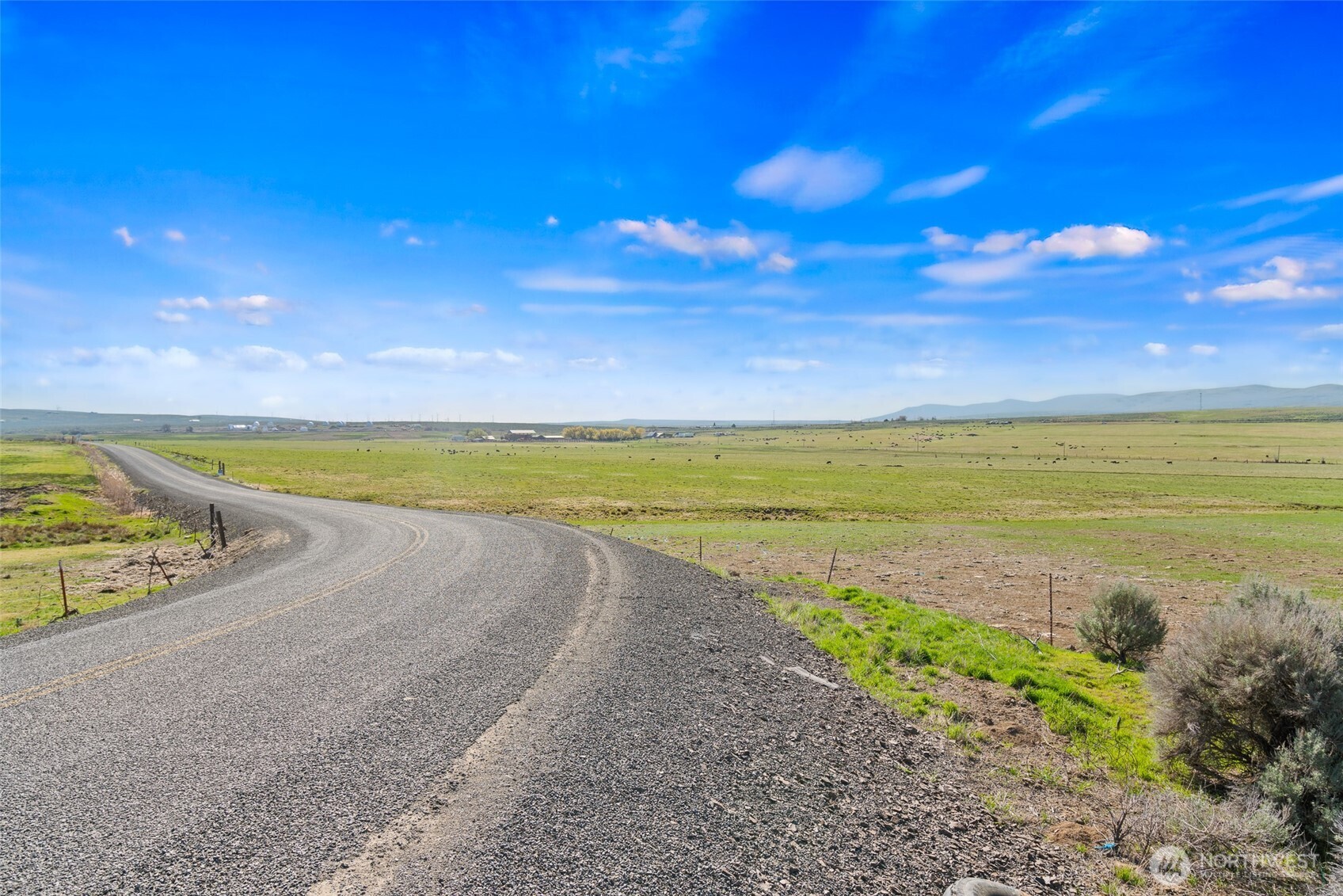 3305 Stevens Road Ellensburg, WA 98926 - Photo 3 of 16 Gallery Image 3
