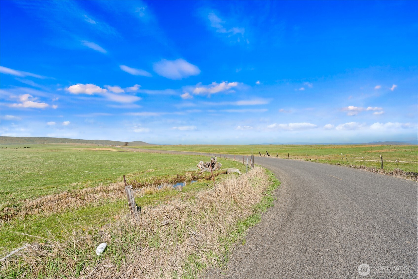 3305 Stevens Road Ellensburg, WA 98926 - Photo 6 of 16 Gallery Image 6