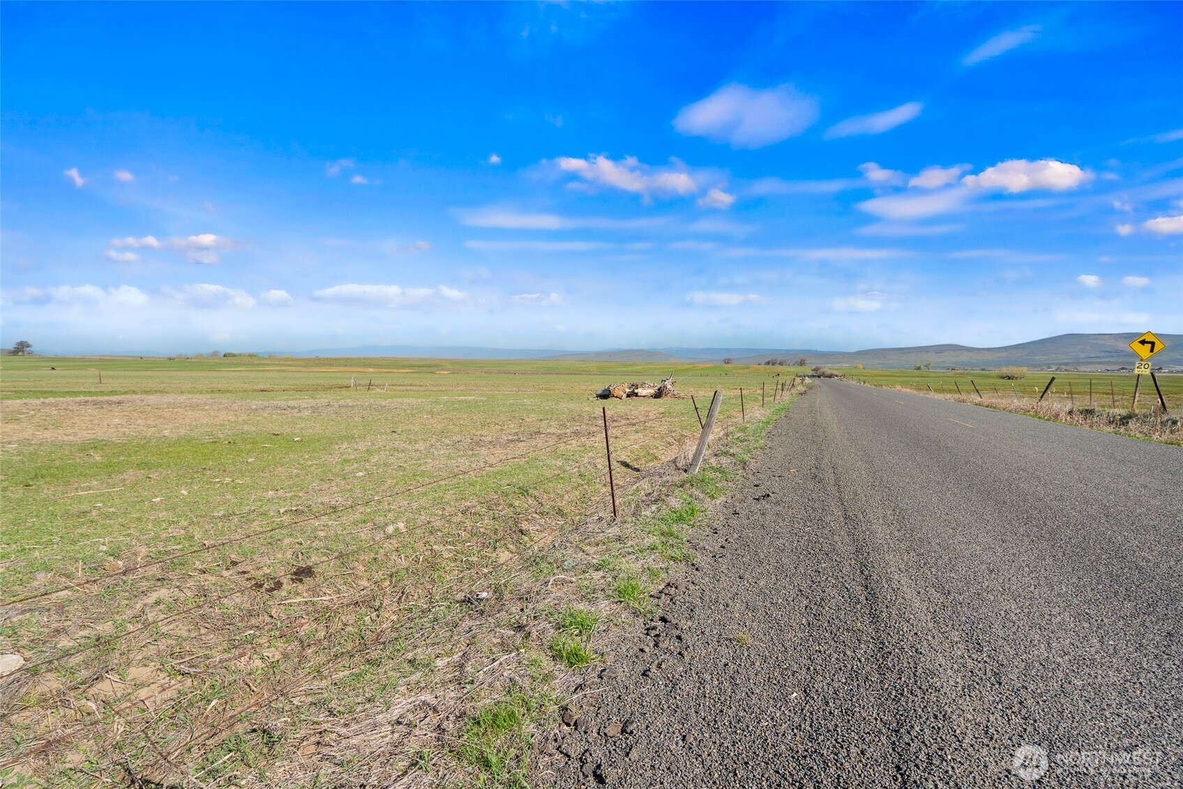 3305 Stevens Road Ellensburg, WA 98926 - Photo 8 of 16 Gallery Image 8