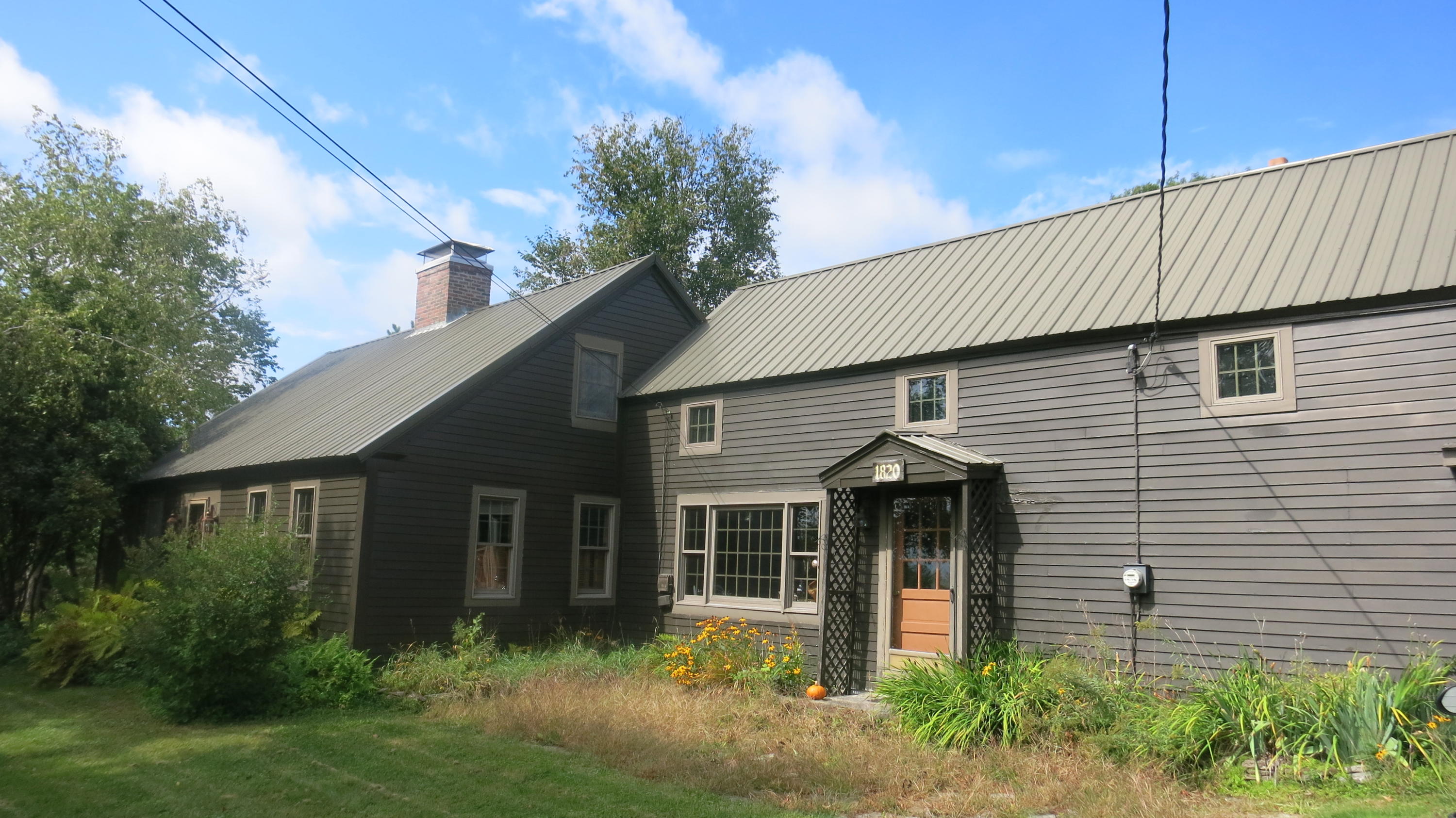 405 Harry Howes Road Sanford, ME 04073 - Photo 2 of 36 2