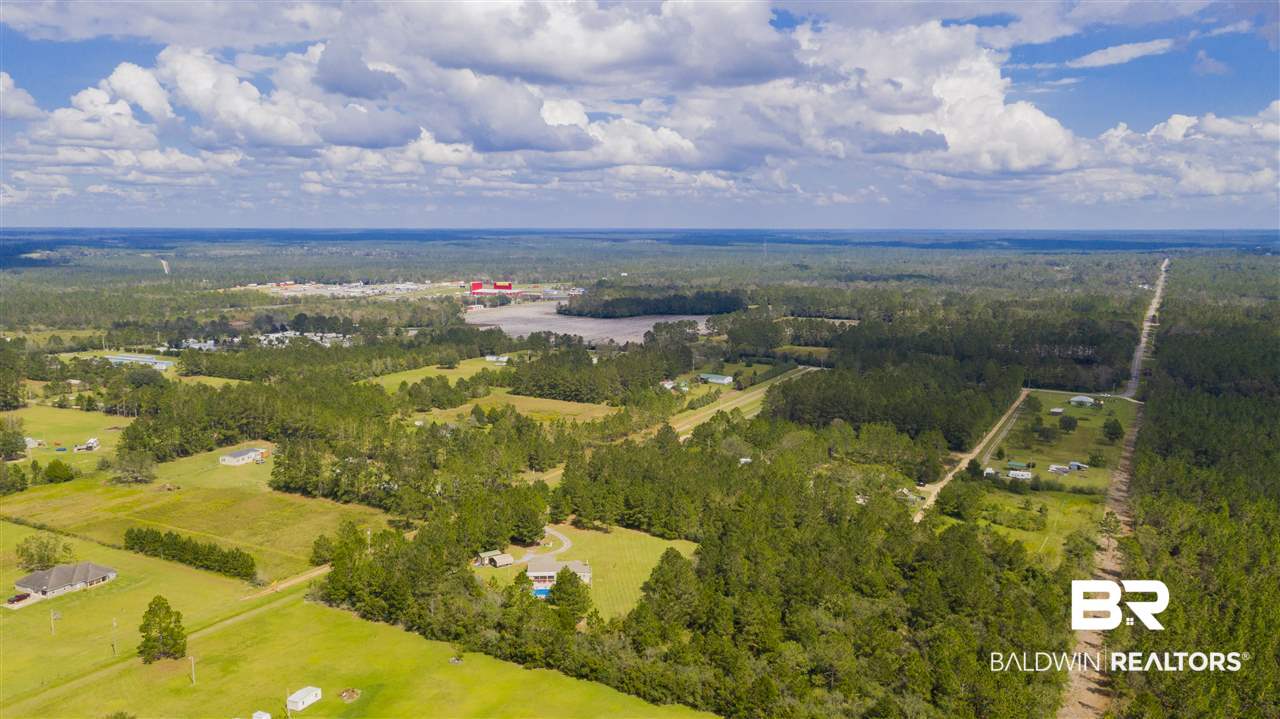 23356 Patterson Road Robertsdale, AL 36567 - Photo 27 of 30