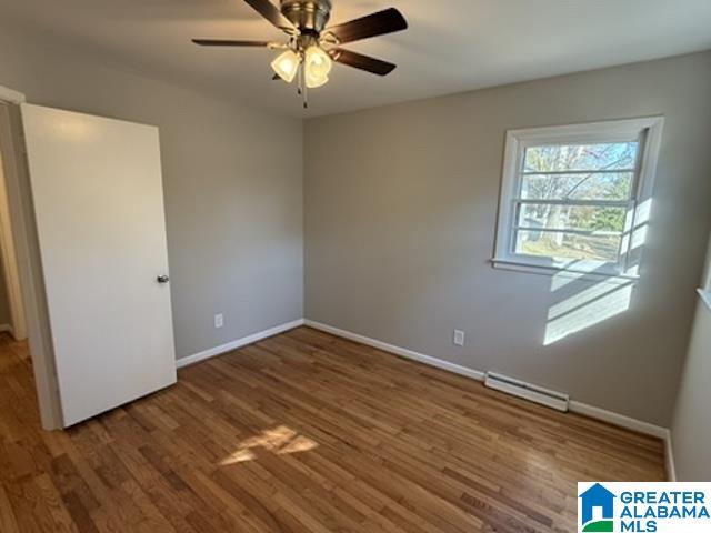 340 11th Street Northwest Alabaster, AL 35007 - Photo 17 of 38