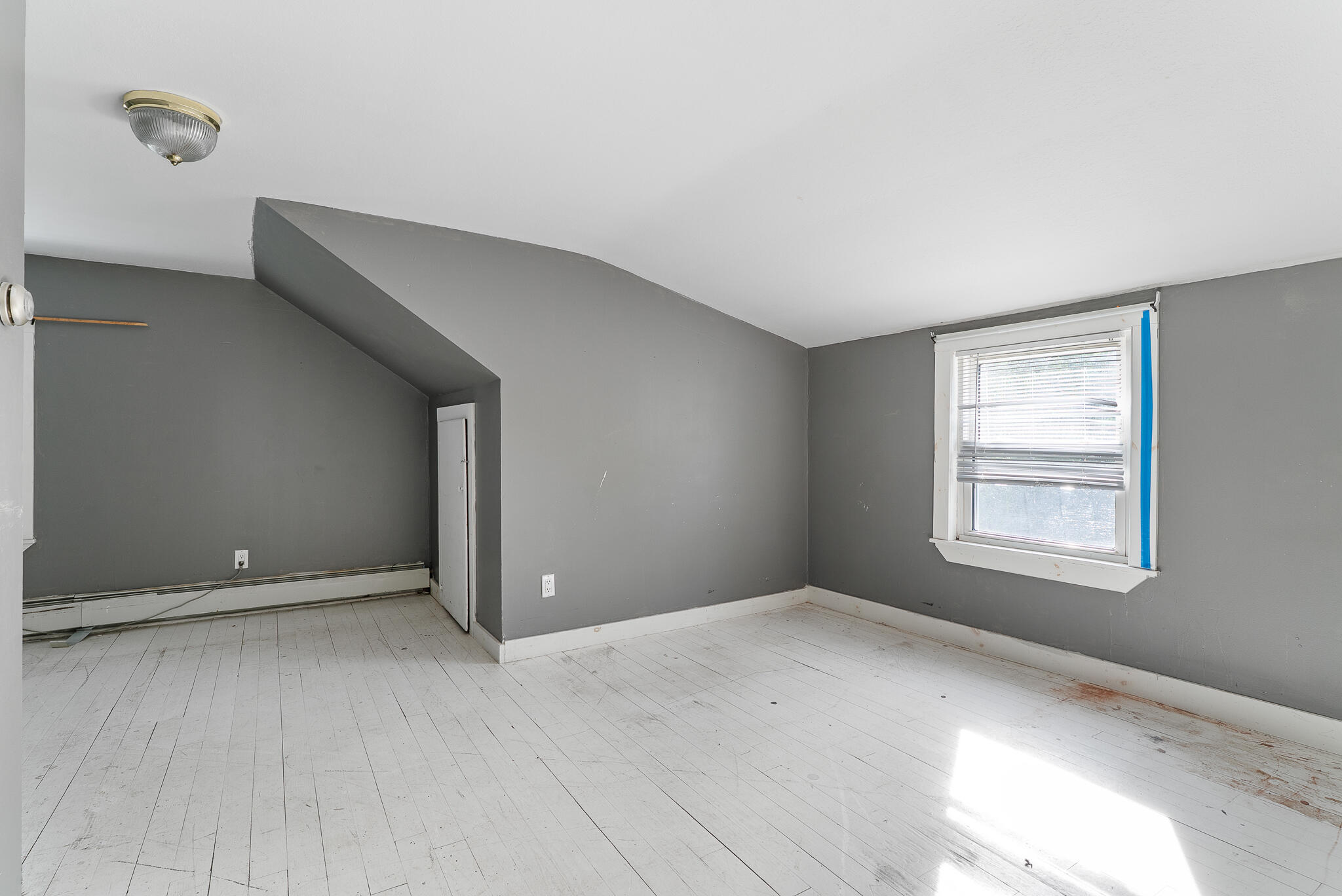 80 Middle Street Saco, ME 04072 - Photo 24 of 34 80 Middle Street-25