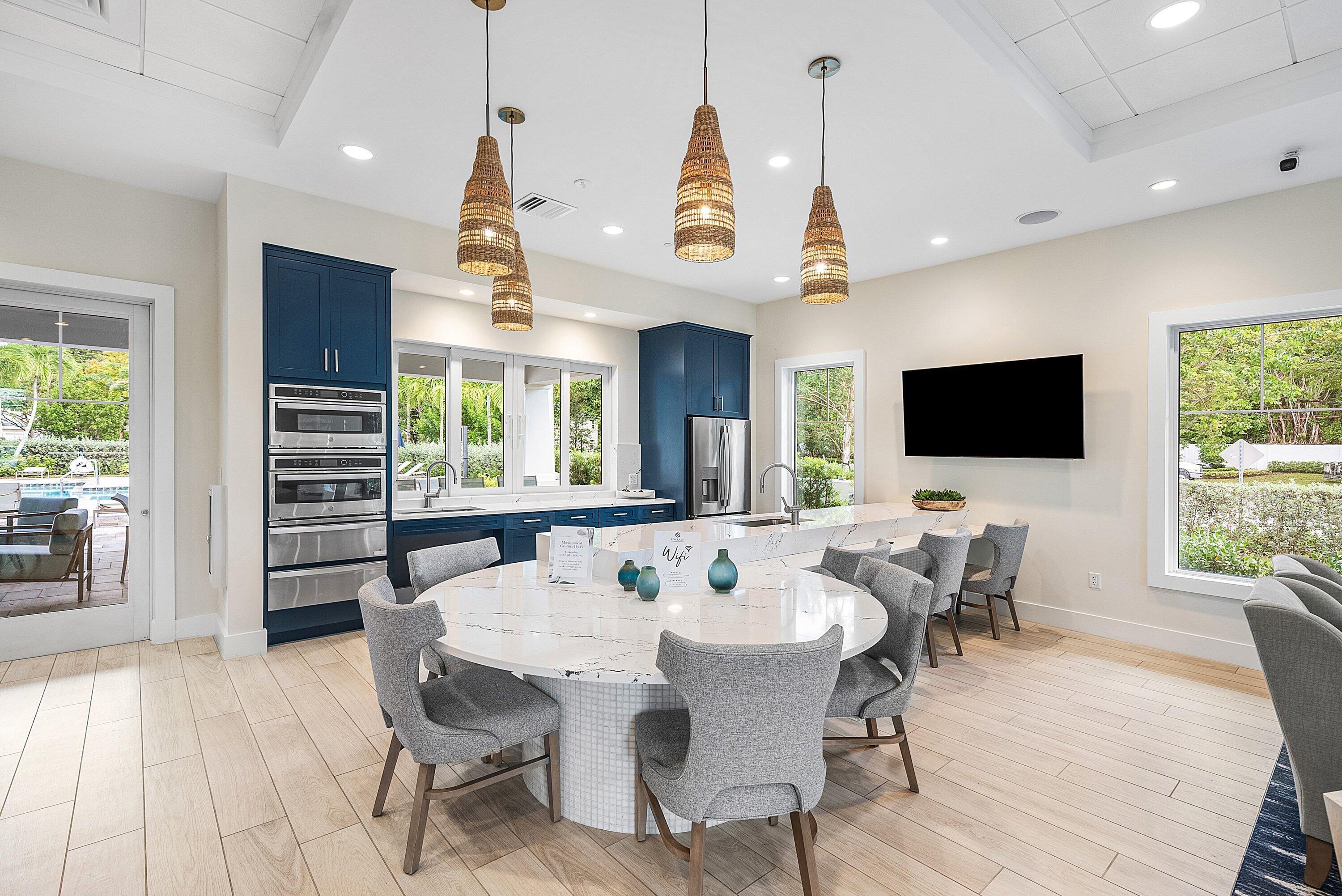 349 Geillis Path Delray Beach, FL 33445 - Photo 41 of 61 041-349GeillisPath-DelrayBeach-FL-33445-