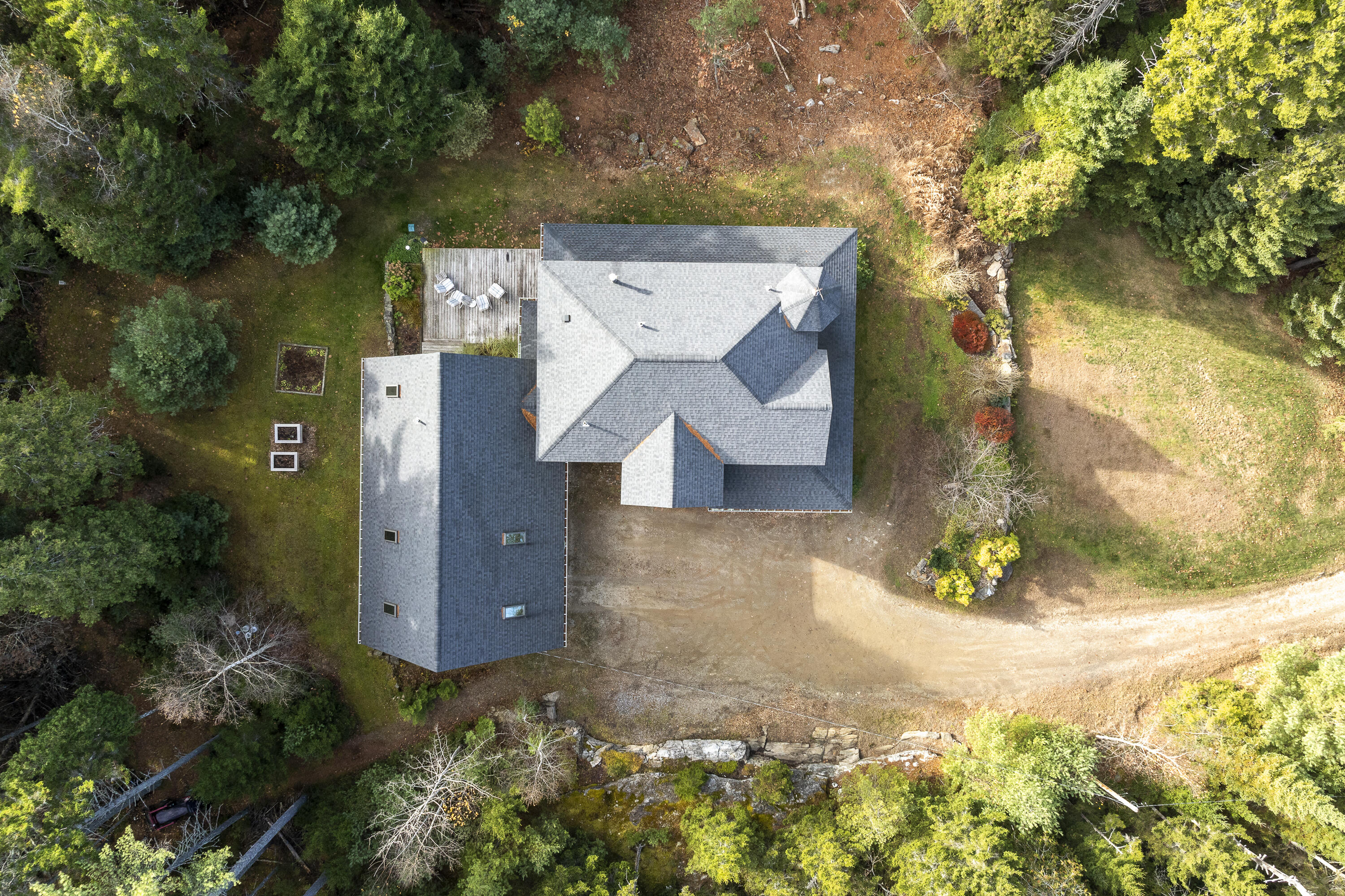 39 Catlin Shore Road Harpswell, ME 04079 - Photo 80 of 81 107-39 Catlin Shore Rd, Harpswell, ME-TP
