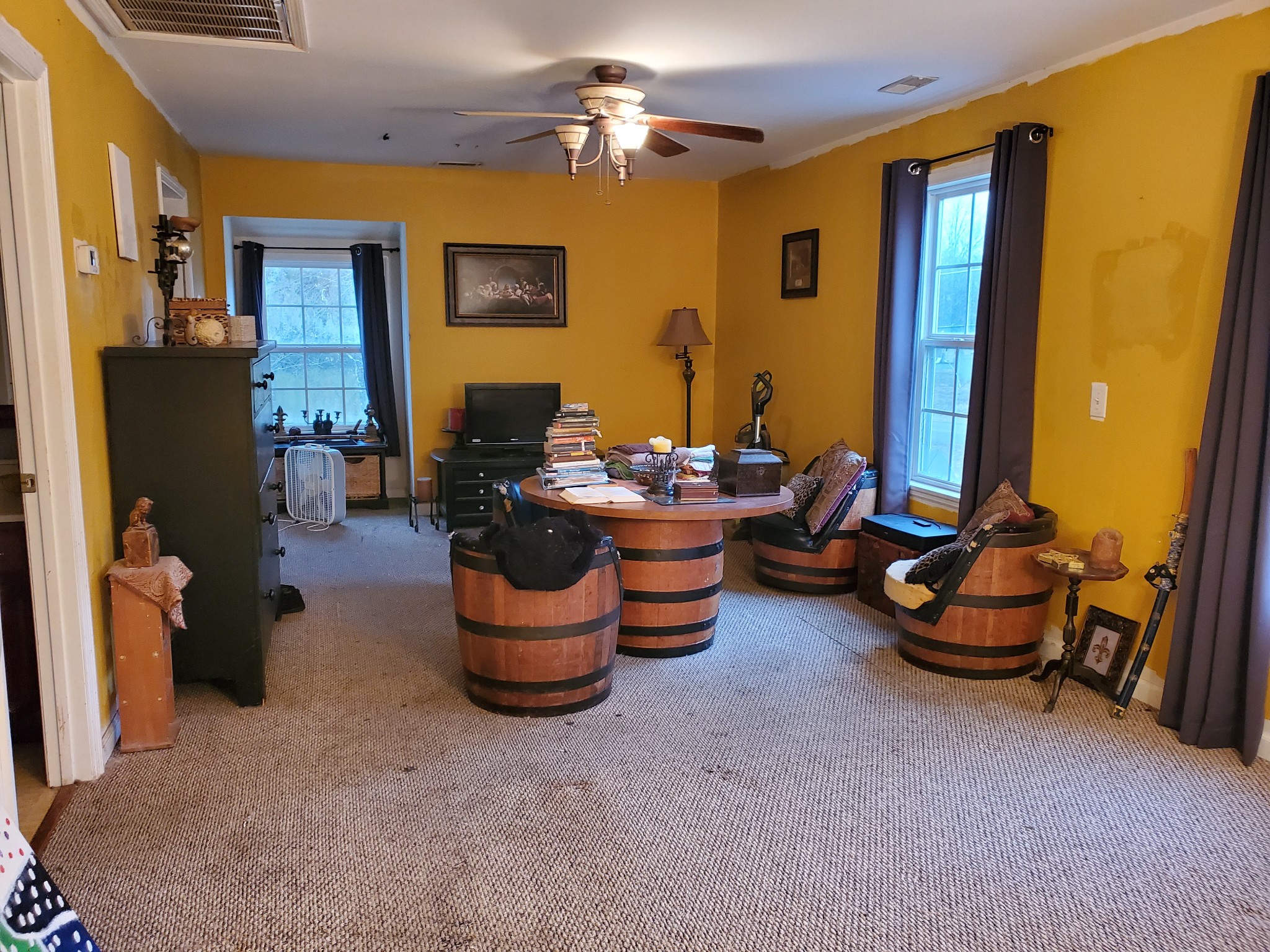 4898 Wayside Road Christiana, TN 37037 - Photo 12 of 18 Gallery Image 12