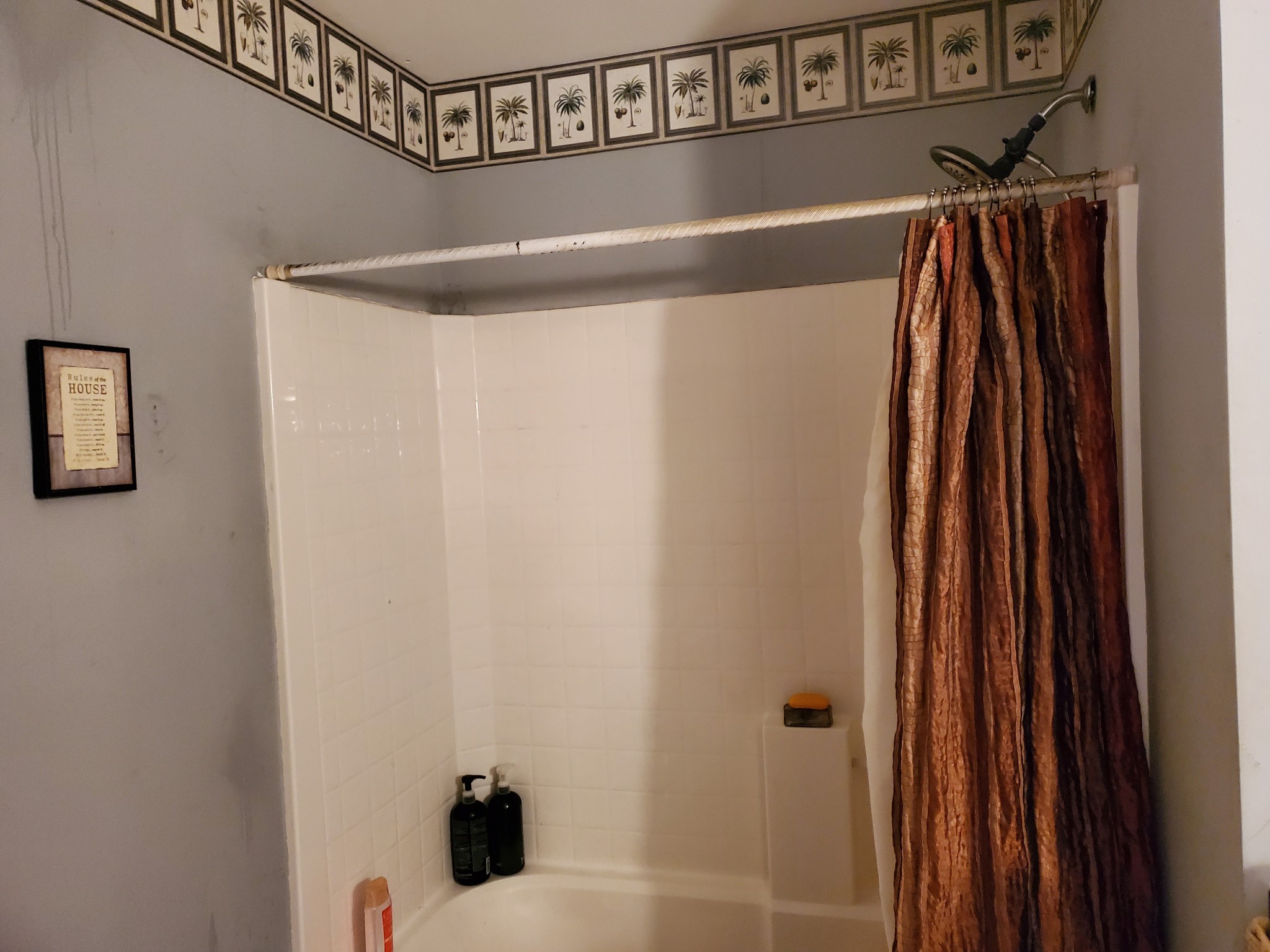 4898 Wayside Road Christiana, TN 37037 - Photo 13 of 18 Gallery Image 13