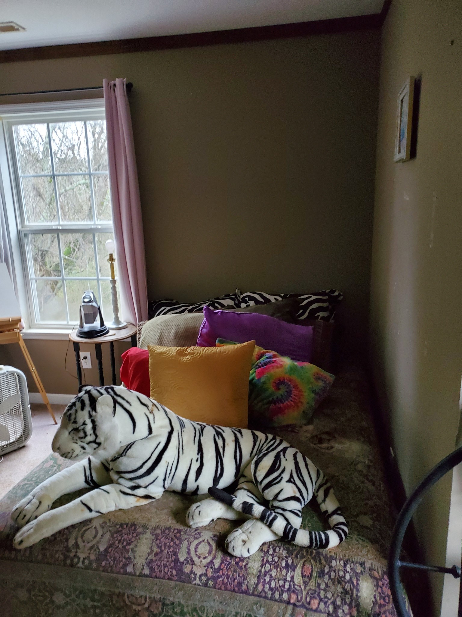 4898 Wayside Road Christiana, TN 37037 - Photo 14 of 18 Gallery Image 14