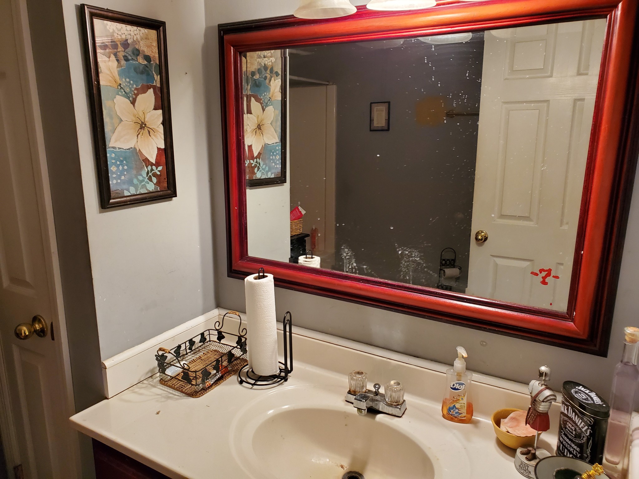 4898 Wayside Road Christiana, TN 37037 - Photo 15 of 18 Gallery Image 15
