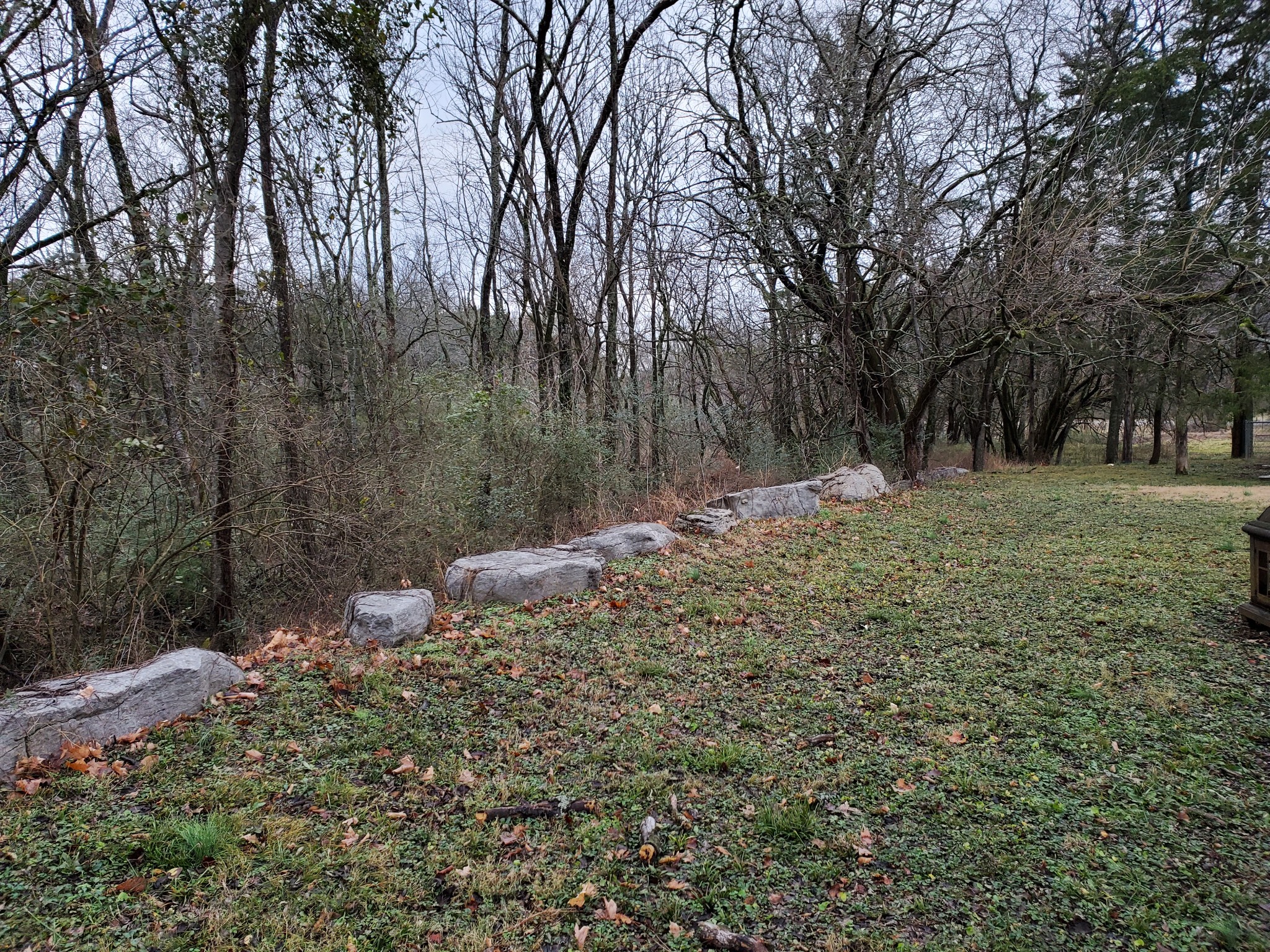 4898 Wayside Road Christiana, TN 37037 - Photo 17 of 18 Gallery Image 17