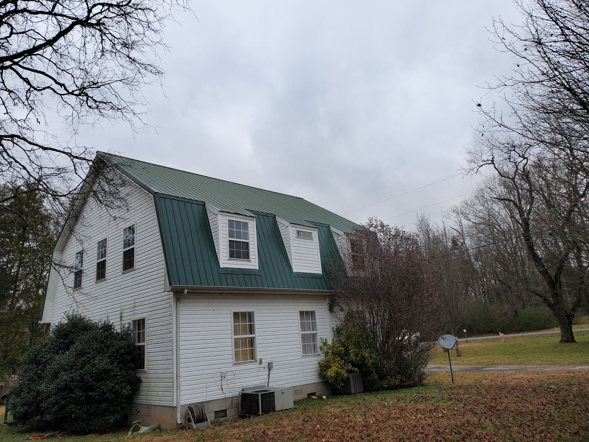 4898 Wayside Road Christiana, TN 37037 - Photo 18 of 18 Gallery Image 18
