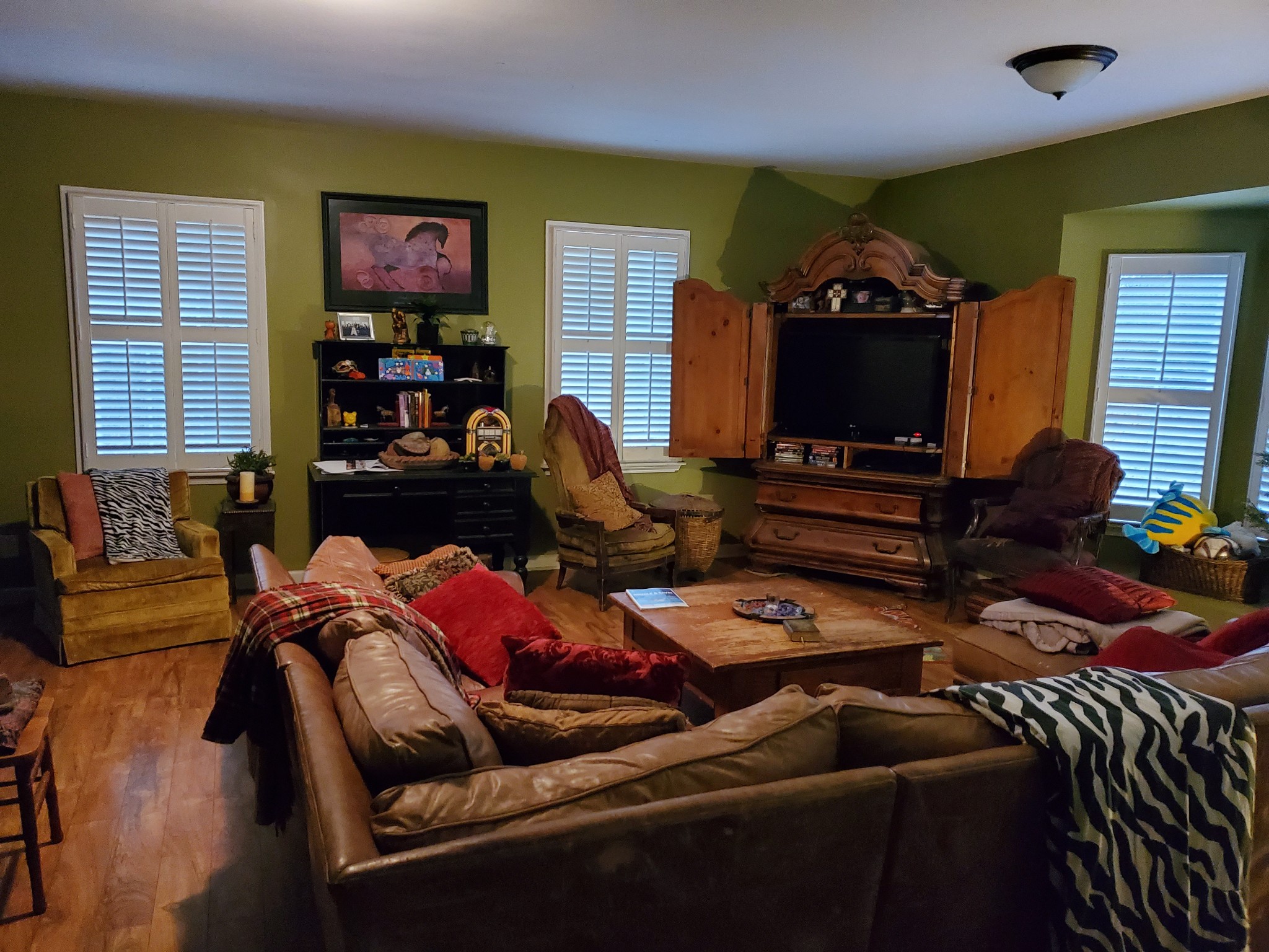 Gallery Image 6