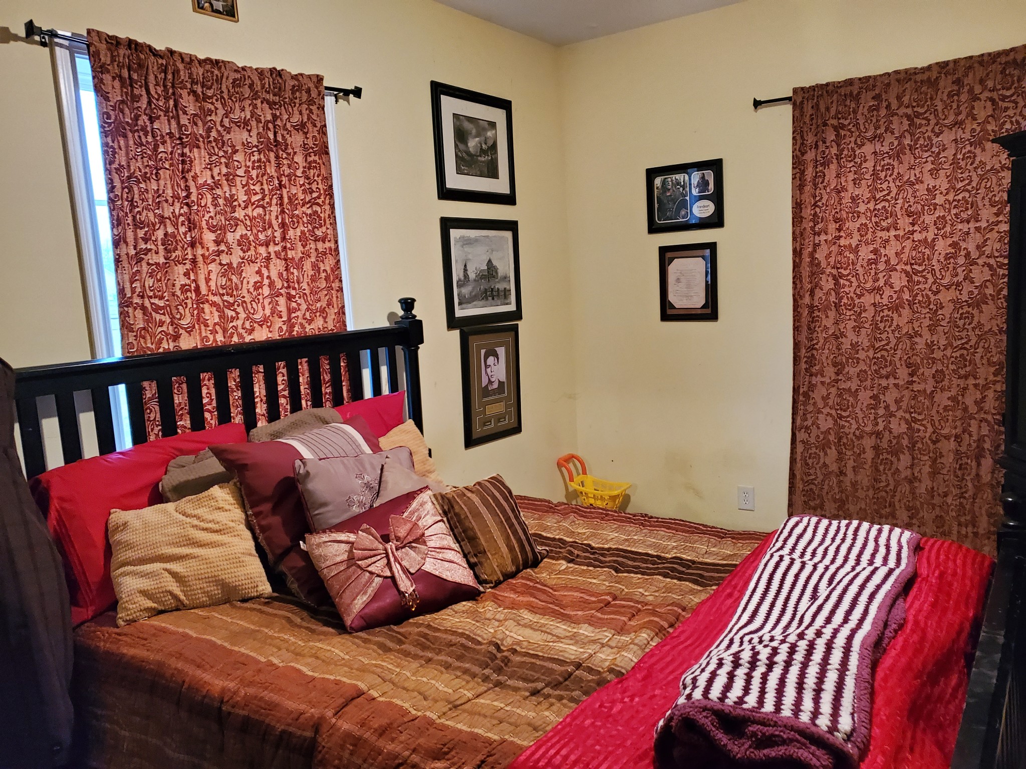 Gallery Image 7