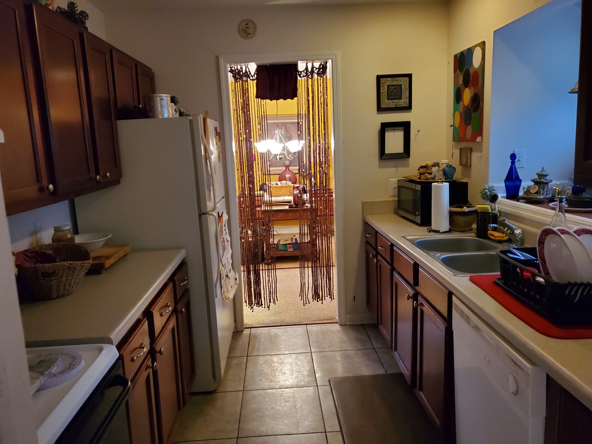 4898 Wayside Road Christiana, TN 37037 - Photo 9 of 18 Gallery Image 9