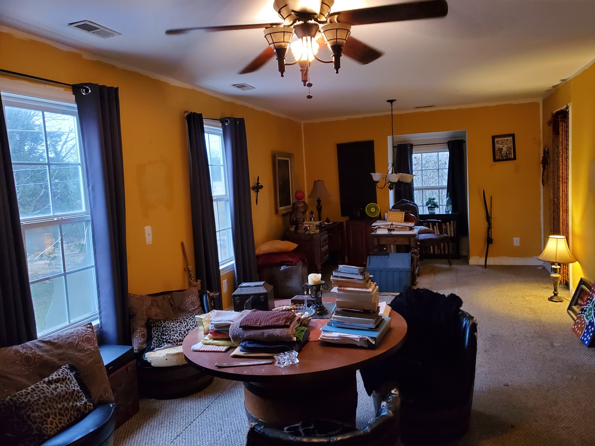 4898 Wayside Road Christiana, TN 37037 - Photo 10 of 18 Gallery Image 10