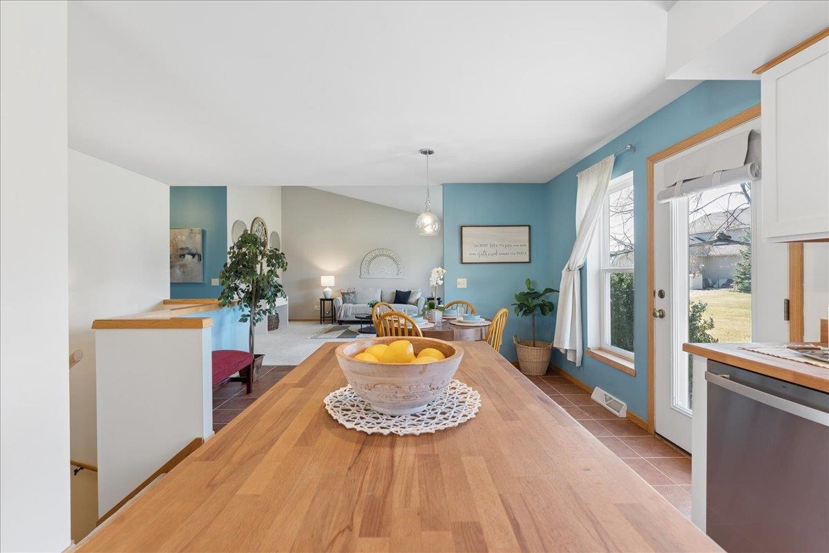 220 Red Birch Madison, WI 53718 - Photo 11 of 61