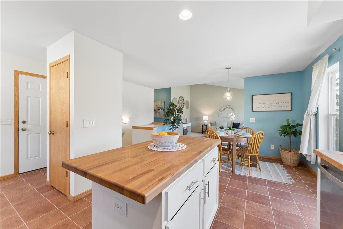 220 Red Birch Madison, WI 53718 - Photo 13 of 61