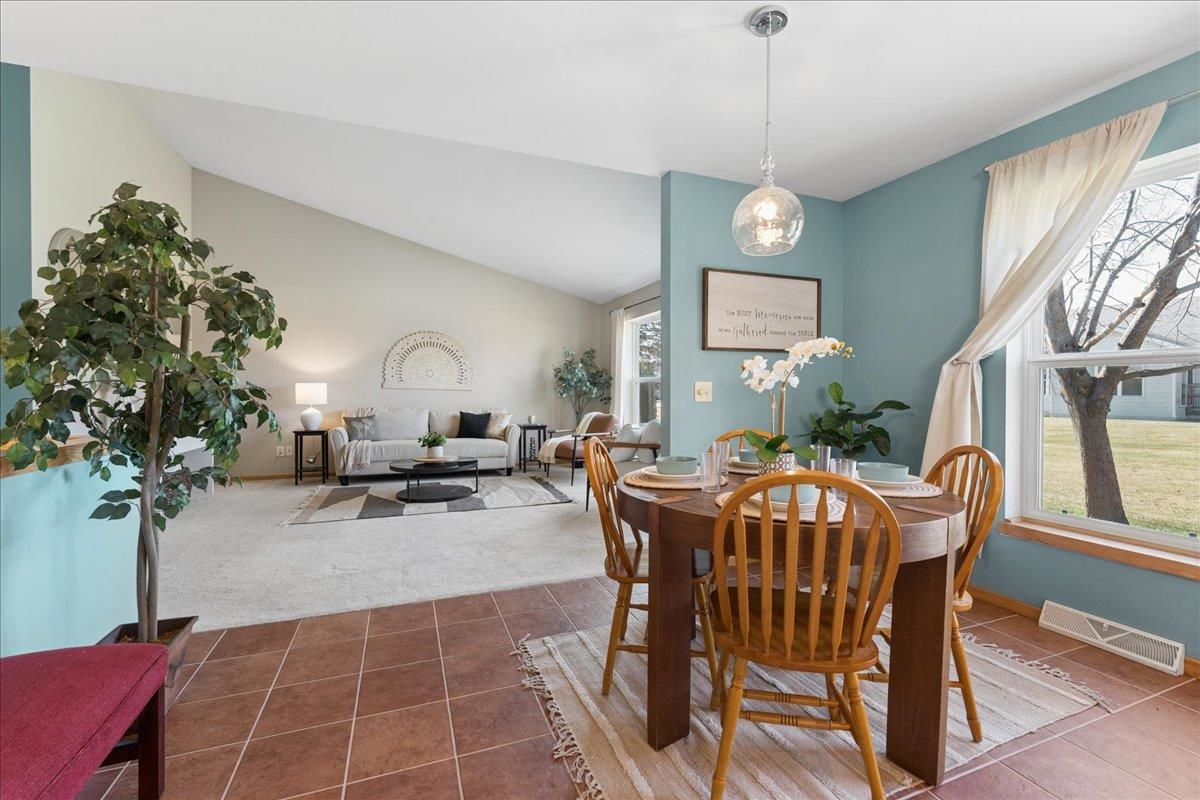 220 Red Birch Madison, WI 53718 - Photo 14 of 61