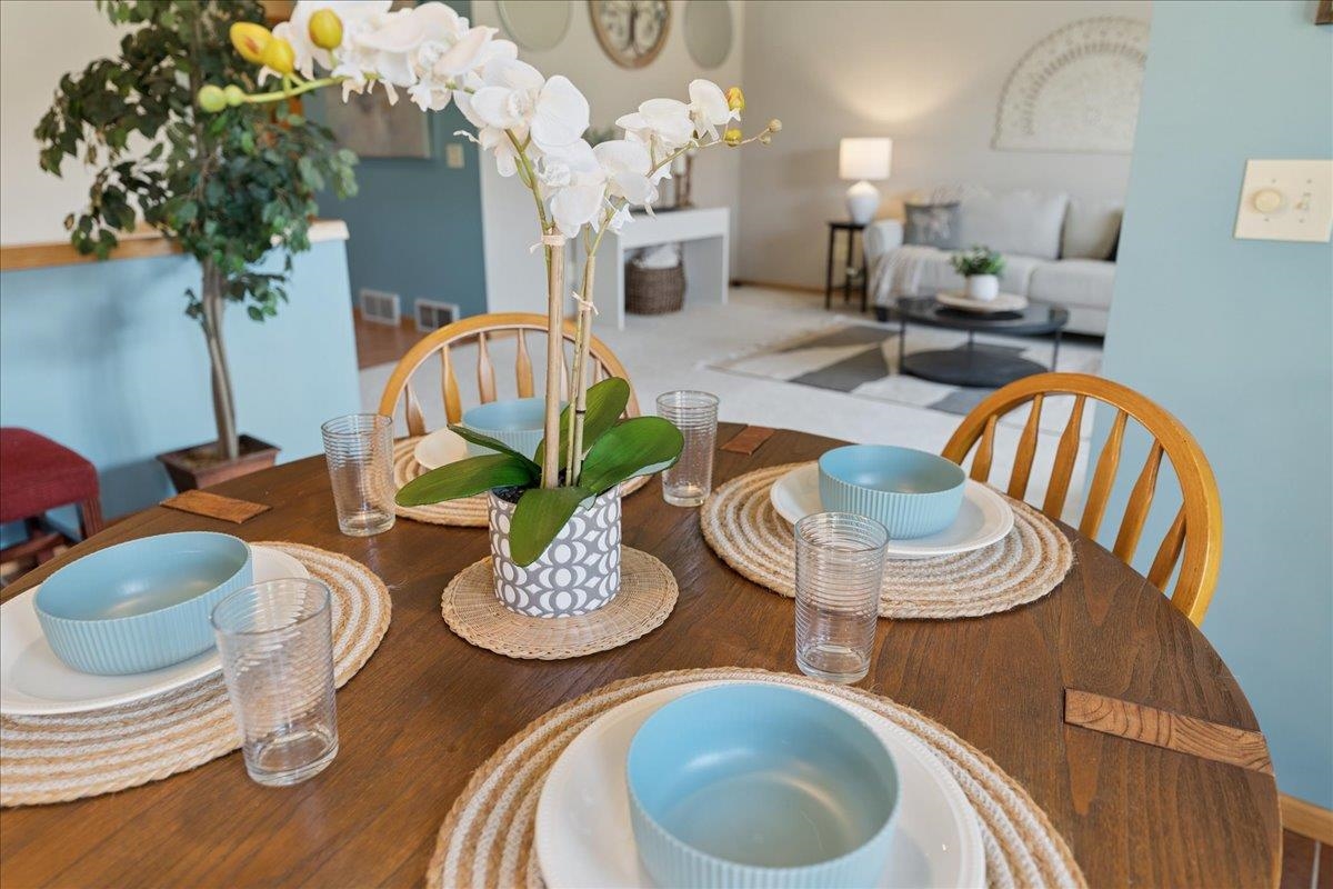 220 Red Birch Madison, WI 53718 - Photo 15 of 61